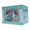 Pokemon Battle Moment Figure Diorama Series Langbowang 3.5-Inch Figure