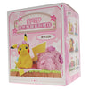 Pokemon Natural Wilderness Diorama Series Langbowang 4-Inch Figure