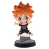 Haikyu Ani-Chara Heroes Series Vol. 01 SK Japan 2-Inch Mini-Figure