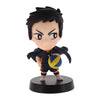 Haikyu Ani-Chara Heroes Series Vol. 01 SK Japan 2-Inch Mini-Figure
