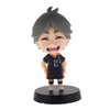 Haikyu Ani-Chara Heroes Series Vol. 01 SK Japan 2-Inch Mini-Figure