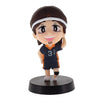 Haikyu Ani-Chara Heroes Series Vol. 01 SK Japan 2-Inch Mini-Figure