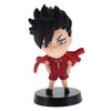 Haikyu Ani-Chara Heroes Series Vol. 01 SK Japan 2-Inch Mini-Figure