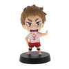Haikyu Ani-Chara Heroes Series Vol. 01 SK Japan 2-Inch Mini-Figure