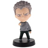 Haikyu Ani-Chara Heroes Series Vol. 01 SK Japan 2-Inch Mini-Figure