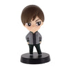 Haikyu Ani-Chara Heroes Series Vol. 01 SK Japan 2-Inch Mini-Figure