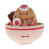 Tayto Potato Ramen Figure Series Smoko 3-Inch Mini-Figure