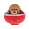 Tayto Potato Ramen Figure Series Smoko 3-Inch Mini-Figure