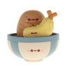 Tayto Potato Ramen Figure Series Smoko 3-Inch Mini-Figure