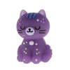 Astro Cats Figure Series Smoko 2.5-Inch Mini-Figure