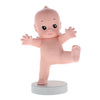 Kewpie Figure Series Vol. 01 Smoko 3-Inch Mini-Figure