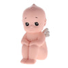 Kewpie Figure Series Vol. 01 Smoko 3-Inch Mini-Figure