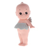 Kewpie Figure Series Vol. 01 Smoko 3-Inch Mini-Figure