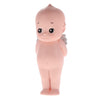 Kewpie Figure Series Vol. 01 Smoko 3-Inch Mini-Figure