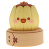 Dim Sum Friends Figure Series Smoko 2.5-Inch Mini-Figure