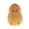 Peanut Familia Figure Series Smoko 2-Inch Mini-Figure