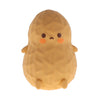 Peanut Familia Figure Series Smoko 2-Inch Mini-Figure