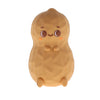 Peanut Familia Figure Series Smoko 2-Inch Mini-Figure