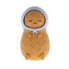 Peanut Familia Figure Series Smoko 2-Inch Mini-Figure