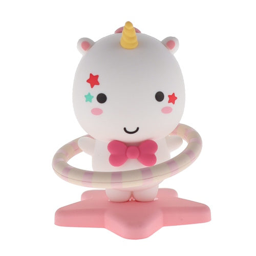 Cirque Du Smoko Figure Series Smoko 2.5-Inch Mini-Figure