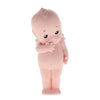 Kewpie Tones Figure Series Smoko 3-Inch Mini-Figure