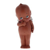 Kewpie Tones Figure Series Smoko 3-Inch Mini-Figure