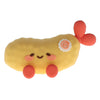 Tempura Shrimpies Figure Series Smoko 3-Inch Mini-Figure