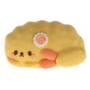 Tempura Shrimpies Figure Series Smoko 3-Inch Mini-Figure