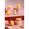Tempura Shrimpies Figure Series Smoko 3-Inch Mini-Figure