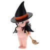 Kewpie Halloween Figure Series Smoko 3-Inch Mini-Figure