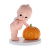 Kewpie Halloween Figure Series Smoko 3-Inch Mini-Figure