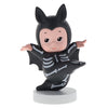 Kewpie Halloween Figure Series Smoko 3-Inch Mini-Figure