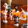 Kewpie Halloween Figure Series Smoko 3-Inch Mini-Figure