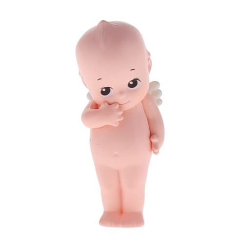 Kewpie Minis Figure Series Smoko 1-Inch Mini-Figure – Simplytoyz