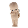 Kewpie Minis Figure Series Smoko 1-Inch Mini-Figure