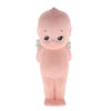 Kewpie Minis Figure Series Smoko 1-Inch Mini-Figure