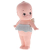Kewpie Minis Figure Series Smoko 1-Inch Mini-Figure