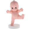 Kewpie Minis Figure Series Smoko 1-Inch Mini-Figure