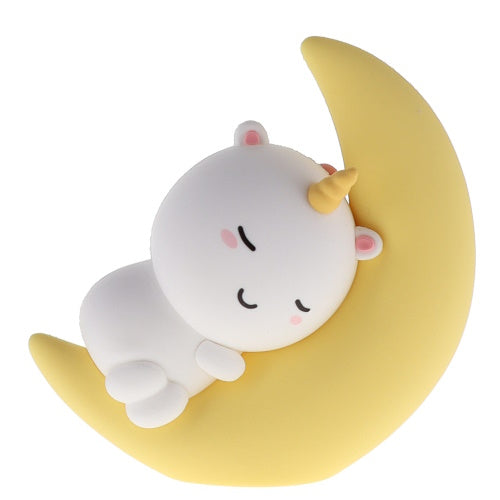 Smoko Friends Sleeping Figure Series Smoko 2.5-Inch Mini-Figure