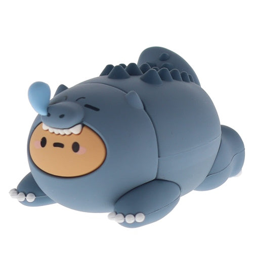 Tayto x Godzilla Figure Series Smoko 3-Inch Mini-Figure
