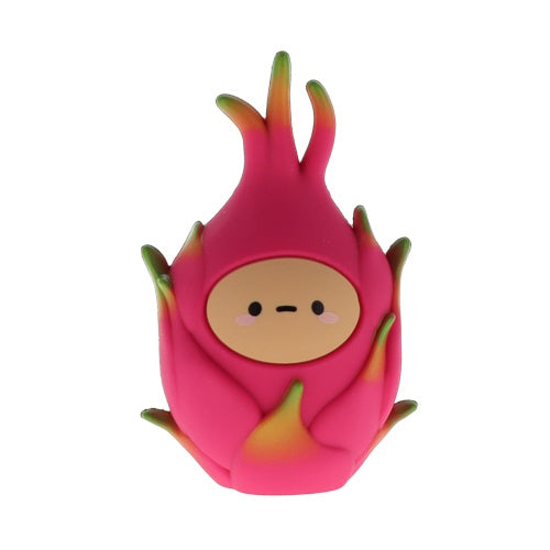 Tayto Potato Tropical Fruits Figure Series Smoko 2.5-Inch Mini-Figure