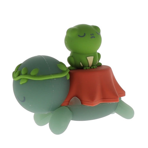 ポッポ★thanks♡ Simplytoyz - The Gashapon Super Center! · Simplytoyz