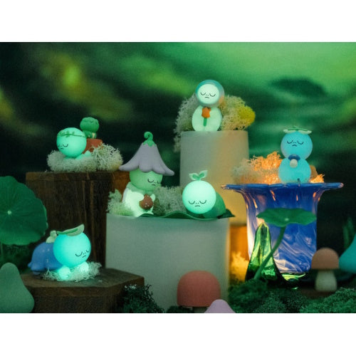 Simplytoyz - The Gashapon Super Center! · Simplytoyz