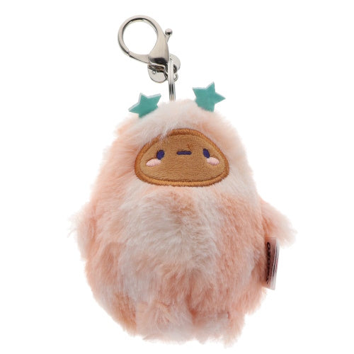 ポッポ★thanks♡ Simplytoyz - The Gashapon Super Center! · Simplytoyz
