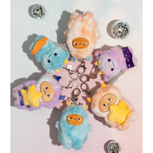 Simplytoyz - The Gashapon Super Center! · Simplytoyz