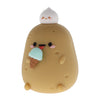 Tayto Potato Series Vol. 01 Smoko 2-Inch Mini-Figure