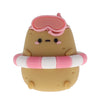 Tayto Potato Series Vol. 01 Smoko 2-Inch Mini-Figure