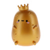 Tayto Potato Series Vol. 01 Smoko 2-Inch Mini-Figure