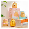 Tayto Potato Series Vol. 01 Smoko 2-Inch Mini-Figure