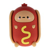 Tayto Potato Diner Series Smoko 3-Inch Mini-Figure